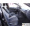 Volkswagen Golf R 4-Türer 221(300) kW(PS) DSG-Automatik