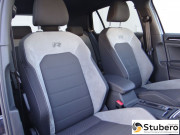 Volkswagen Golf R 4-Türer 221(300) kW(PS) DSG-Automatik