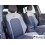 Volkswagen Golf R 4-Portes 221(300) kW(PS) DSG-Automatique
