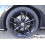 Volkswagen Golf R 4-Portes 221(300) kW(PS) DSG-Automatique
