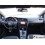 Volkswagen Golf R 4-Portes 221(300) kW(PS) DSG-Automatique