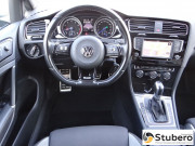 Volkswagen Golf R 4-Türer 221(300) kW(PS) DSG-Automatik