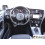 Volkswagen Golf R 4-Portes 221(300) kW(PS) DSG-Automatique