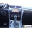 Volkswagen Golf R 4-Portes 221(300) kW(PS) DSG-Automatique