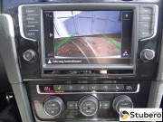 Volkswagen Golf GTI Performance 169(230) kW(PS) DSG-Automatik