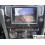 Volkswagen Golf GTI Performance 169(230) kW(PS) DSG-Automatik