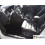 Volkswagen Golf GTI Performance 169(230) kW(PS) DSG-Automatik