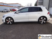 Volkswagen Golf GTI Performance 169(230) kW(PS) DSG-Automatik