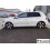 Volkswagen Golf GTI Performance 169(230) kW(PS) DSG-Automatik