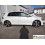 Volkswagen Golf GTI Performance 169(230) kW(PS) DSG-Automatik