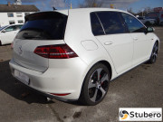 Volkswagen Golf GTI Performance 169(230) kW(PS) DSG-Automatik