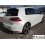 Volkswagen Golf GTI Performance 169(230) kW(PS) DSG-Automatik