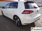 Volkswagen Golf GTI Performance 169(230) kW(PS) DSG-Automatik