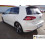 Volkswagen Golf GTI Performance 169(230) kW(PS) DSG-Automatik