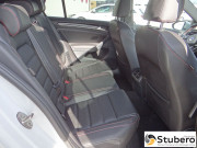Volkswagen Golf GTI Performance 169(230) kW(PS) DSG-Automatik
