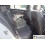 Volkswagen Golf GTI Performance 169(230) kW(PS) DSG-Automatik