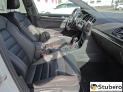 Volkswagen Golf GTI Performance 169(230) kW(PS) DSG-Automatik