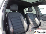 Volkswagen Golf GTI Performance 169(230) kW(PS) DSG-Automatik