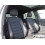 Volkswagen Golf GTI Performance 169(230) kW(PS) DSG-Automatik
