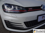Volkswagen Golf GTI Performance 169(230) kW(PS) DSG-Automatik