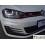 Volkswagen Golf GTI Performance 169(230) kW(PS) DSG-Automatik