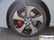 Volkswagen Golf GTI Performance 169(230) kW(PS) DSG-Automatik