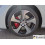 Volkswagen Golf GTI Performance 169(230) kW(PS) DSG-Automatik