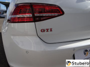 Volkswagen Golf GTI Performance 169(230) kW(PS) DSG-Automatik