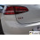 Volkswagen Golf GTI Performance 169(230) kW(PS) DSG-Automatik