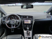 Volkswagen Golf GTI Performance 169(230) kW(PS) DSG-Automatik
