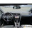 Volkswagen Golf GTI Performance 169(230) kW(PS) DSG-Automatik