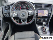 Volkswagen Golf GTI Performance 169(230) kW(PS) DSG-Automatik