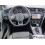 Volkswagen Golf GTI Performance 169(230) kW(PS) DSG-Automatik