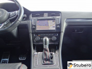 Volkswagen Golf GTI Performance 169(230) kW(PS) DSG-Automatik