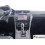 Volkswagen Golf GTI Performance 169(230) kW(PS) DSG-Automatik