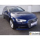 Audi A4 Avant S line Sport 2.0 TDI quattro 140(190) kW(PS) S tronic 