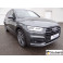 Audi Q5 3x S line 3.0 TDI quattro 210(286) kW(PS) tiptronic 8-stufig