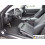 BMW M2 Coupé 272(270) kW(HP) Doppelkupplunggetriebe