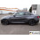 BMW M2 Coupé 272(270) kW(HP) Doppelkupplunggetriebe