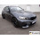 BMW M2 Coupé 272(270) kW(HP) Doppelkupplunggetriebe