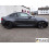 BMW M2 Coupé 272(270) kW(CH) Doppelkupplunggetriebe