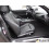BMW M2 Coupé 272(270) kW(HP) Doppelkupplunggetriebe