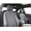 BMW M2 Coupé 272(270) kW(HP) Doppelkupplunggetriebe