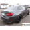 BMW M2 Coupé 272(270) kW(CH) Doppelkupplunggetriebe