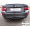 BMW M2 Coupé 272(270) kW(HP) Doppelkupplunggetriebe