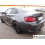 BMW M2 Coupé 272(270) kW(HP) Doppelkupplunggetriebe