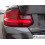 BMW M2 Coupé 272(270) kW(CH) Doppelkupplunggetriebe