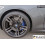 BMW M2 Coupé 272(270) kW(HP) Doppelkupplunggetriebe