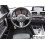 BMW M2 Coupé 272(270) kW(HP) Doppelkupplunggetriebe