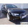 Audi A4 Avant S line Sport 2.0 TDI quattro 140(190) kW(CH) S tronic